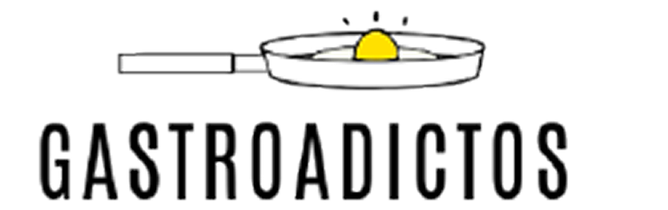 GastroAdictos Logo